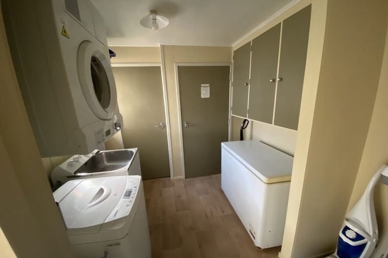 Photo of property in 7 Bryant Street, Takaro, Palmerston North, 4412