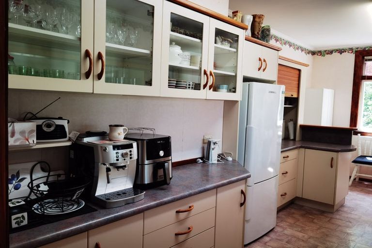 Photo of property in 23 Kauri Street, Dargaville, 0310