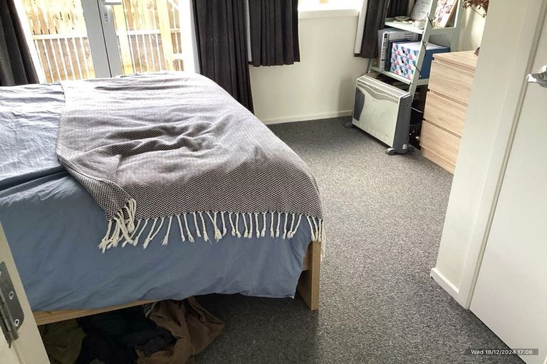 Photo of property in 138 Raroa Road, Aro Valley, Wellington, 6012