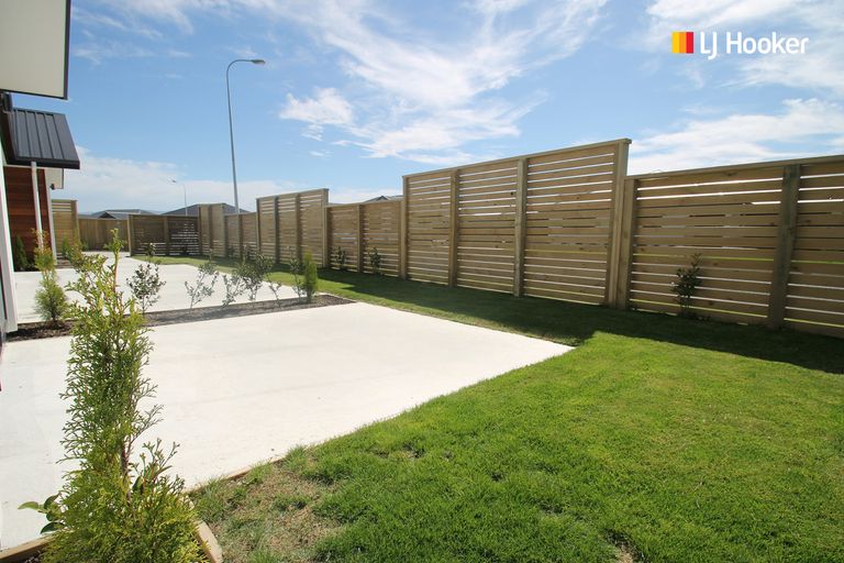 Photo of property in 44 Anderton Crescent, Mosgiel, 9024