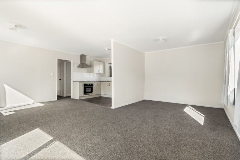 Photo of property in 66a Meander Drive, Welcome Bay, Tauranga, 3112