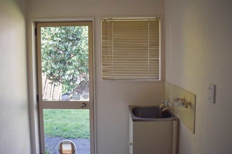 Photo of property in 179 Newcastle Road, Nawton, Hamilton, 3200