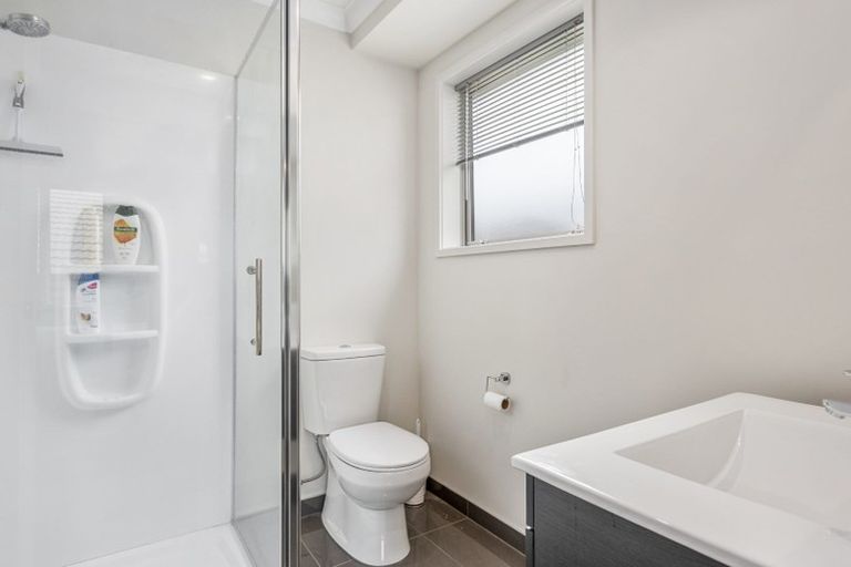 Photo of property in 2 Damien Place, Ohauiti, Tauranga, 3112