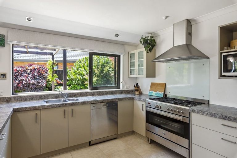 Photo of property in 25 Stella Court, Paraparaumu, 5032