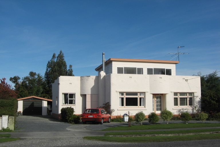 Photo of property in 9 Scott Street, Mataura, 9712