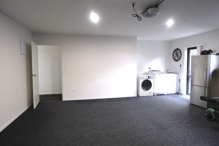 Photo of property in 13 Puna Rise, Wharewaka, Taupo, 3330