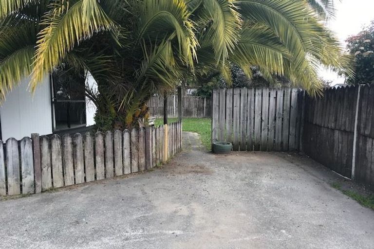 Photo of property in 15a Garland Drive, St Andrews, Hamilton, 3200