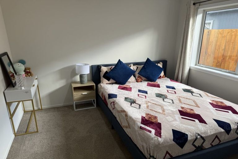 Photo of property in 22 Te Toru Street, Taita, Lower Hutt, 5011