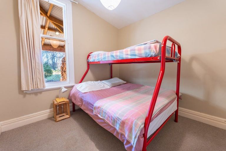 Photo of property in 659 Taylor Road, Belfield, Geraldine, 7992