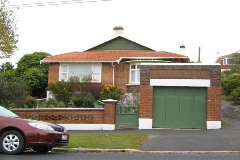 Photo of property in 27 Rosebery Street, Belleknowes, Dunedin, 9011