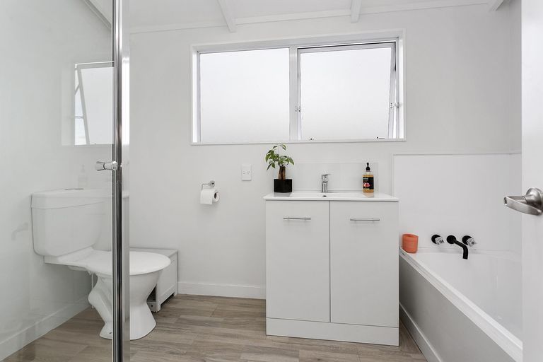 Photo of property in 132 Tawari Street, Matamata, 3400