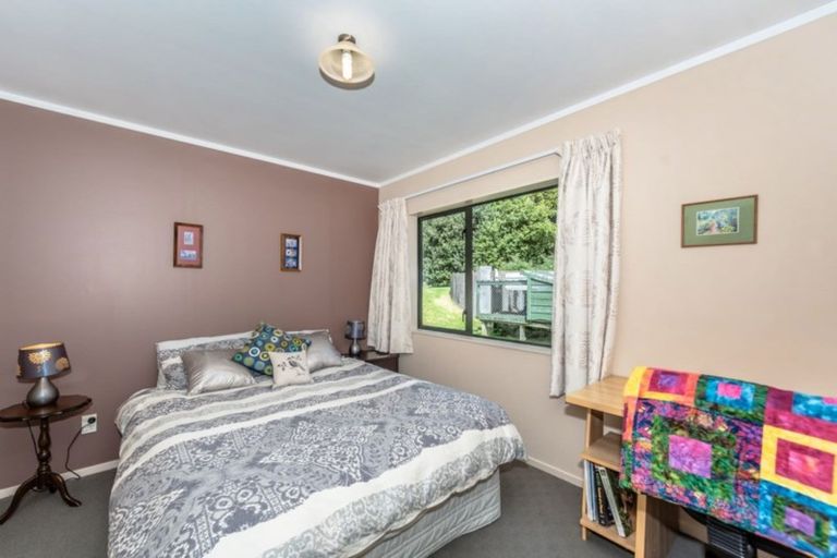 Photo of property in 359 Arthur Road, Te Pahu, Hamilton, 3285