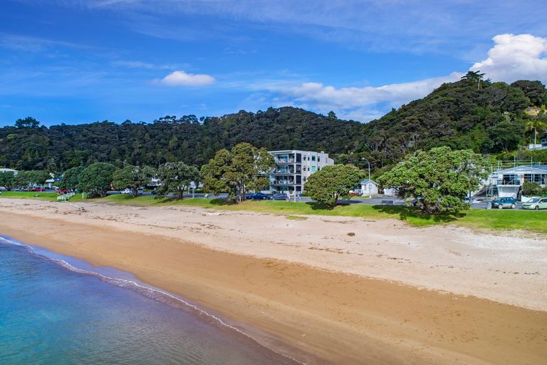 Photo of property in 158f Marsden Road, Paihia, 0200