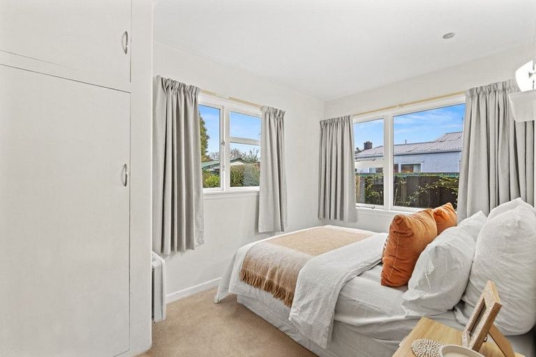 Photo of property in 17 Kopara Street, Templeton, Christchurch, 8042