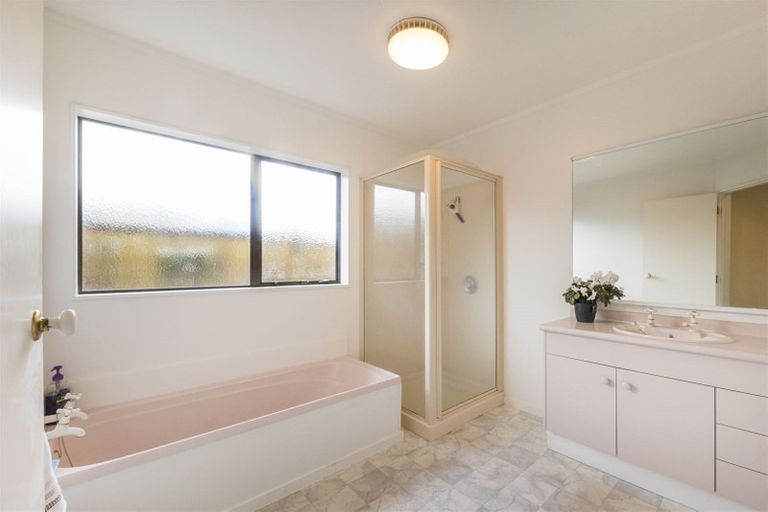 Photo of property in 143 Milson Line, Milson, Palmerston North, 4414