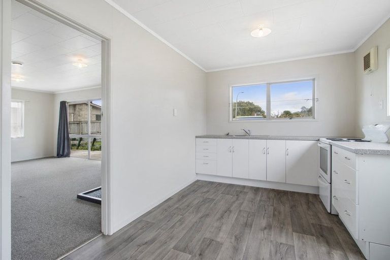 Photo of property in 79 Barry Road, Waihi, 3610