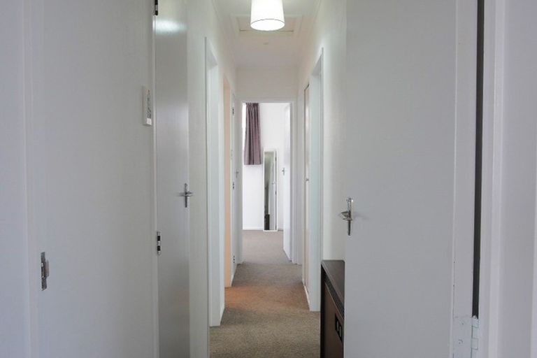 Photo of property in 25 Alexandra Street, Marton, 4710