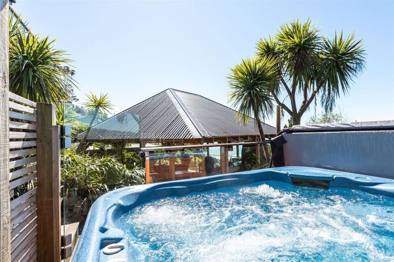 Photo of property in 159 Clifton Terrace, Clifton, Christchurch, 8081