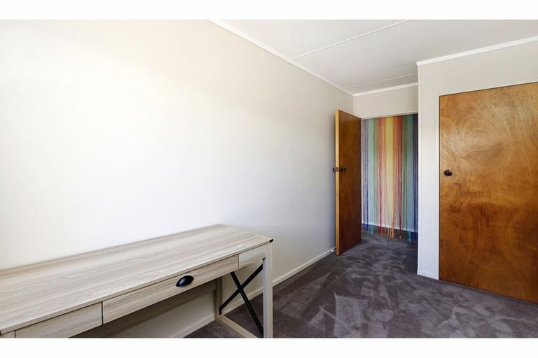 Photo of property in 2/184 Tahunanui Drive, Tahunanui, Nelson, 7011