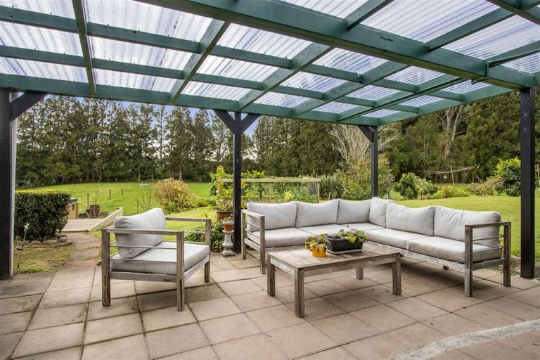 Photo of property in 50 Upland Road, Aongatete, Katikati, 3181