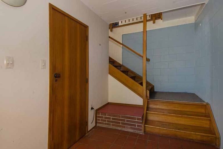 Photo of property in 47a Percy Road, Papamoa Beach, Papamoa, 3118