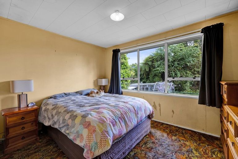 Photo of property in 25 Falstaff Street, Stratford, 4332