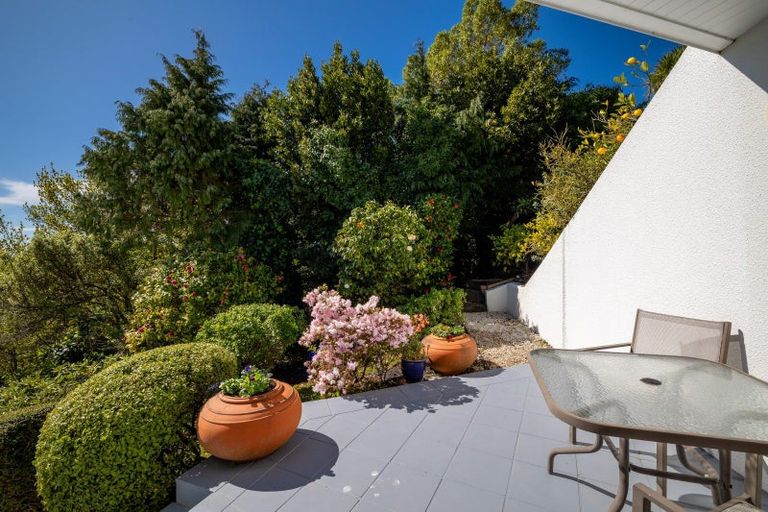 Photo of property in 29 Whitby Road, Britannia Heights, Nelson, 7010