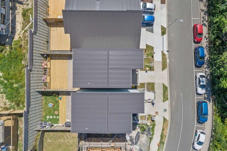 Photo of property in 75 Joseph Street, Flat Bush, Auckland, 2019