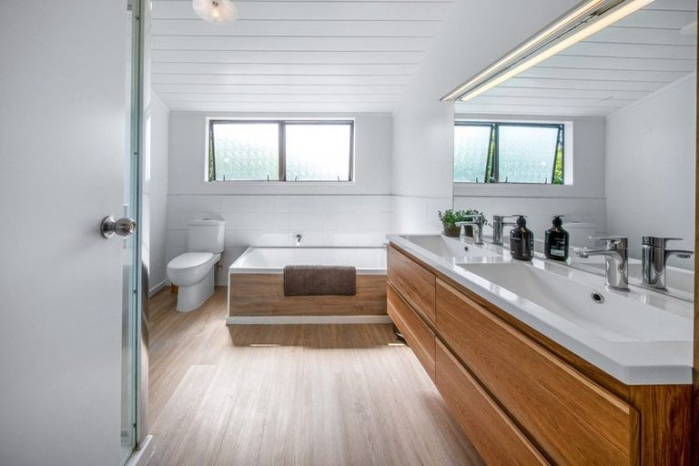 Photo of property in 14a Berwick Place, Mount Maunganui, 3116