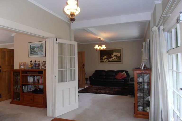 Photo of property in 24 Harborough Street, Watlington, Timaru, 7910