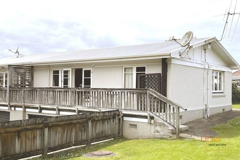 Photo of property in 327 Western Hills Drive, Avenues, Whangarei, 0110