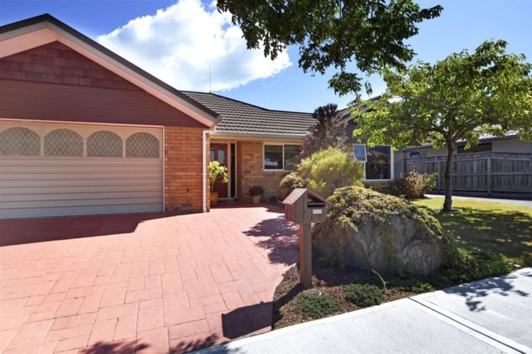 Photo of property in 16 Bremner Crescent, Stoke, Nelson, 7011