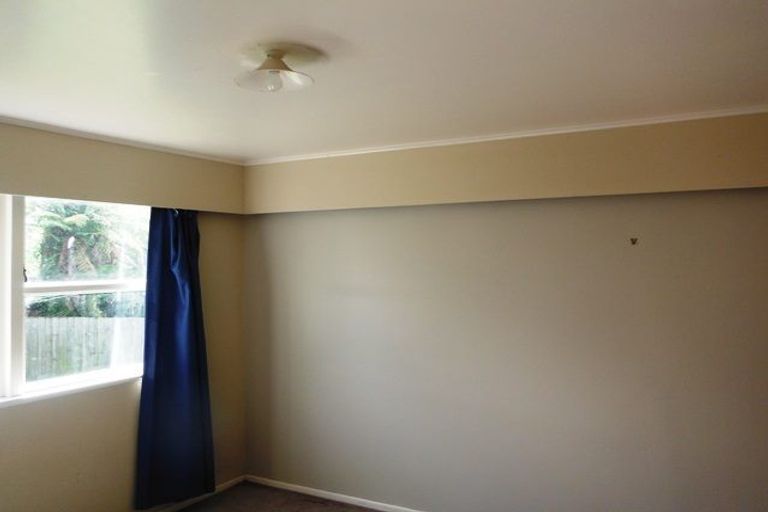 Photo of property in 81 Carrington Avenue, Silverdale, Hamilton, 3216