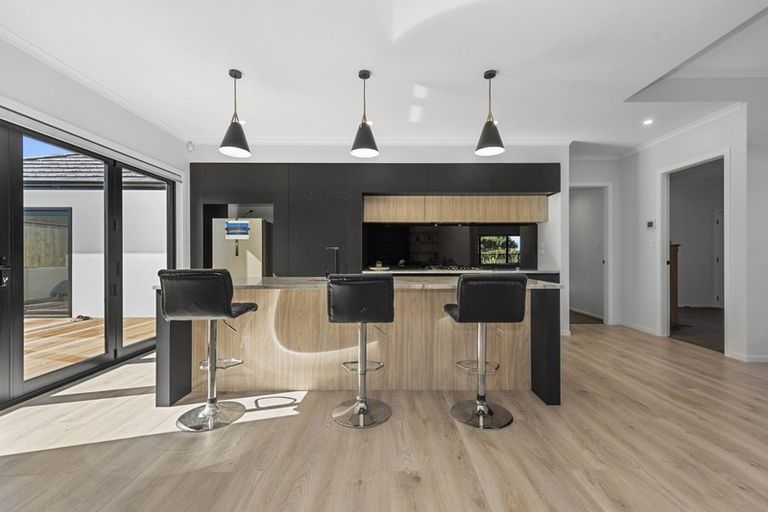 Photo of property in 24 The Meadows Drive, Flagstaff, Hamilton, 3210