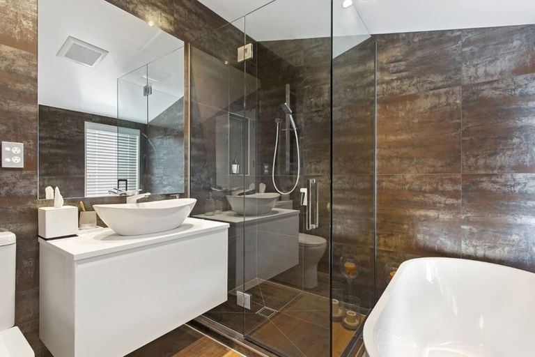 Photo of property in 38a Thorrington Road, Cashmere, Christchurch, 8022