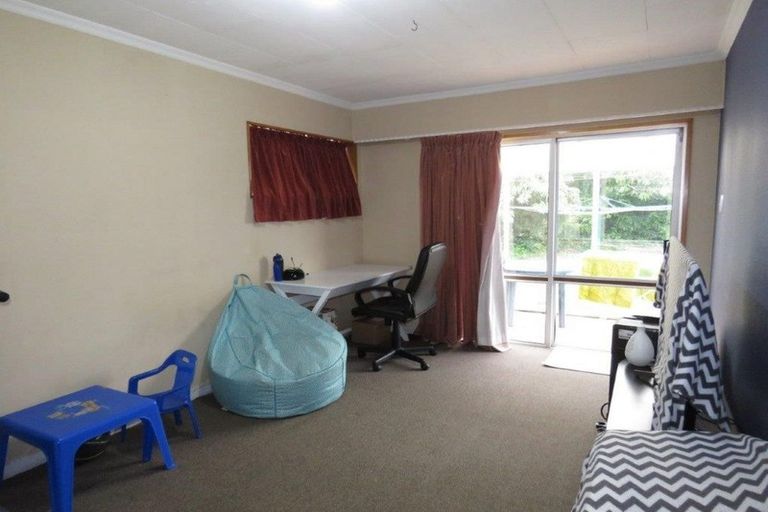 Photo of property in 446 Yarrow Street, Glengarry, Invercargill, 9810