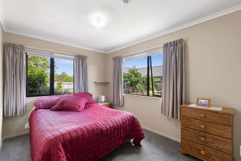 Photo of property in 27 Whiting Drive, Wakefield, 7025