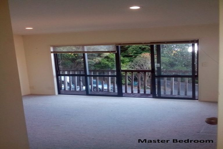 Photo of property in 16/61a Birkdale Road, Birkdale, Auckland, 0626