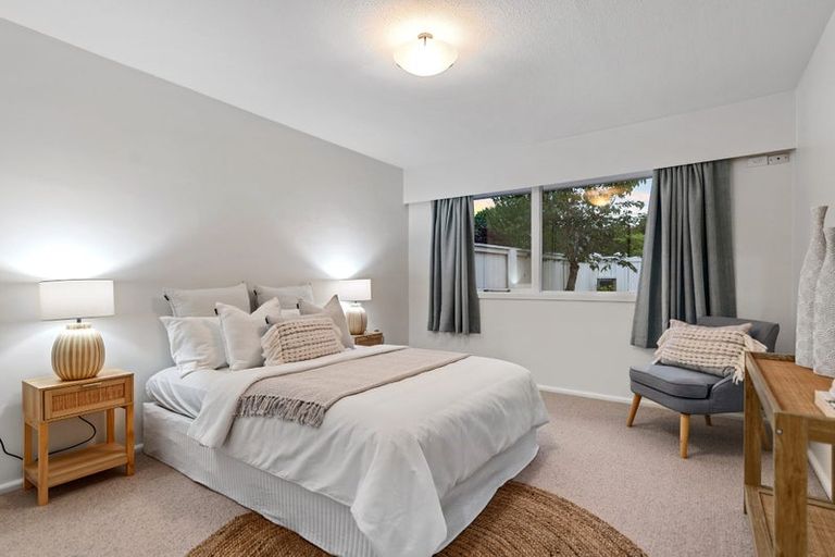 Photo of property in 1/22 Stratford Street, Merivale, Christchurch, 8014