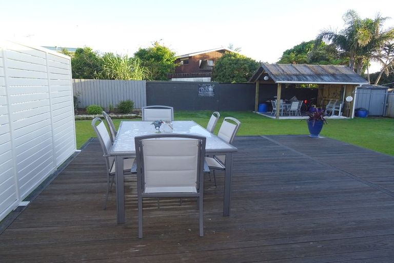 Photo of property in 43 Cherrywood Drive, Otumoetai, Tauranga, 3110