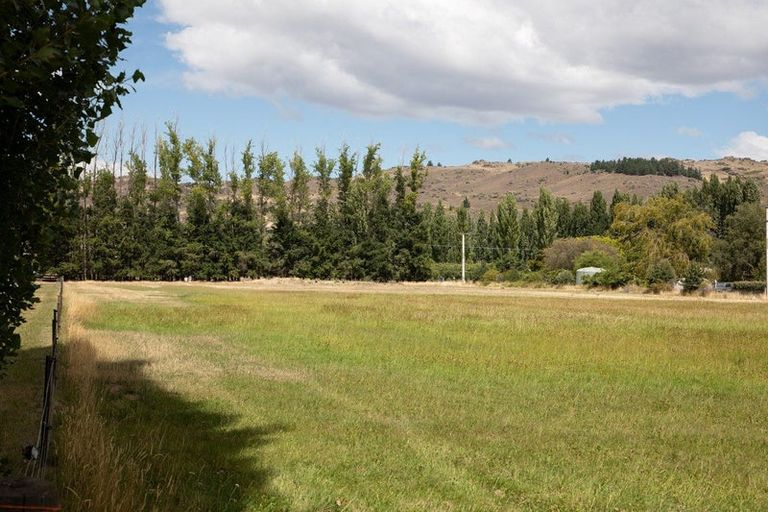 Photo of property in 24 Blackman Road, Blackmans, Alexandra, 9391