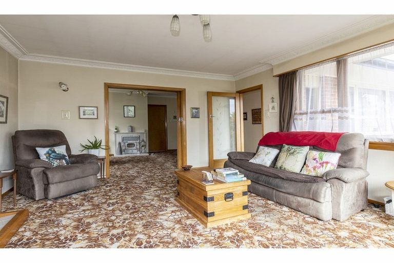 Photo of property in 28 Virtue Avenue, Maori Hill, Timaru, 7910
