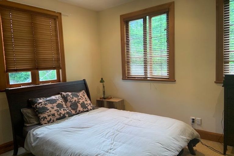 Photo of property in 8/310 Tinakori Road, Thorndon, Wellington, 6011