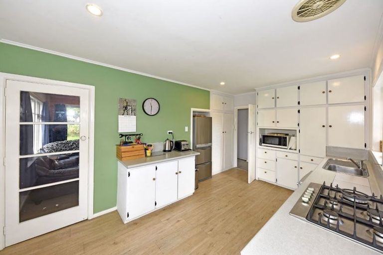 Photo of property in 146 Halswell Road, Hillmorton, Christchurch, 8025