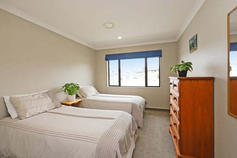 Photo of property in 9 Pinotage Drive, Greenmeadows, Napier, 4112