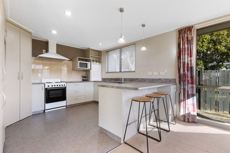 Photo of property in 82 Waenga Drive, Cromwell, 9310