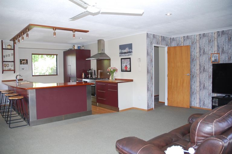 Photo of property in 117 Waenga Drive, Cromwell, 9310