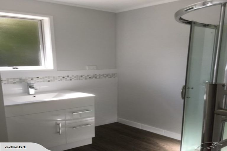 Photo of property in 1 Babington Place, Torbay, Auckland, 0630