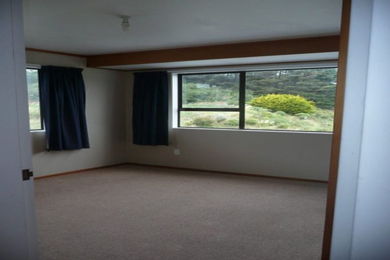 Photo of property in 109 Mark Avenue, Grenada Village, Wellington, 6037