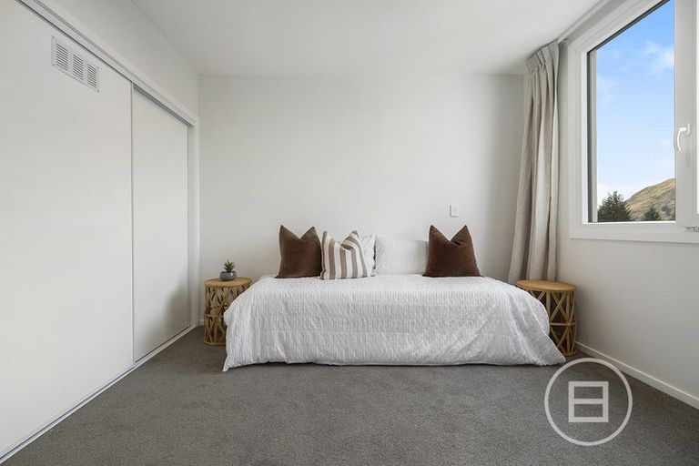 Photo of property in 2/28 Bullendale Drive, Arthurs Point, Queenstown, 9371